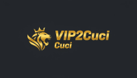 VIP2Cuci